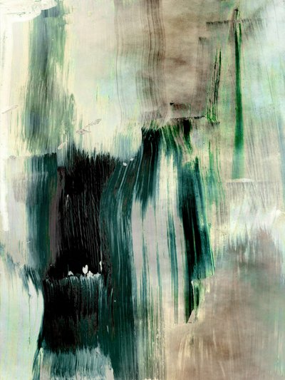  door Dan Hobday