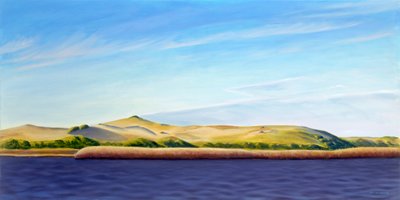  door David Arsenault