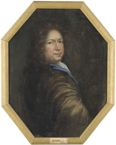  door David Klöcker Ehrenstrahl