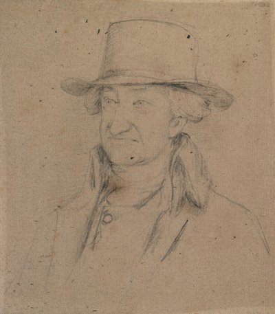  door David Wilkie