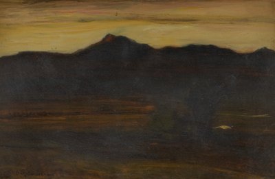  door David Young Cameron