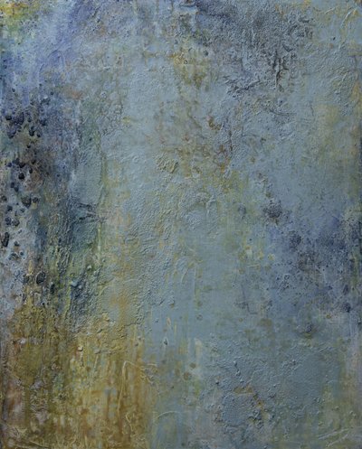  door Deb Chaney