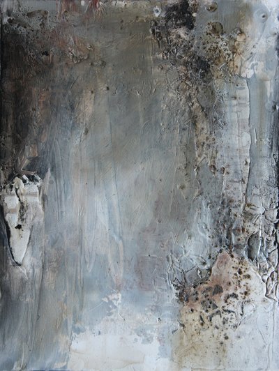  door Deb Chaney
