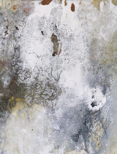  door Deb Chaney