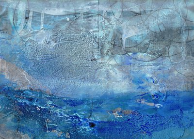  door Deb Chaney