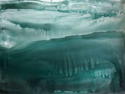  door Deb Chaney