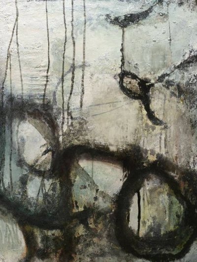  door Deb Chaney