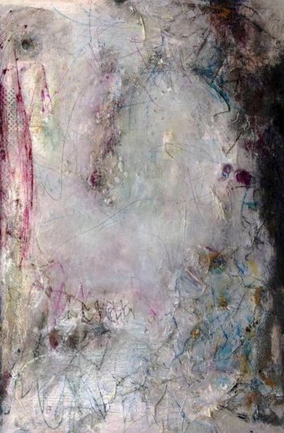  door Deb Chaney