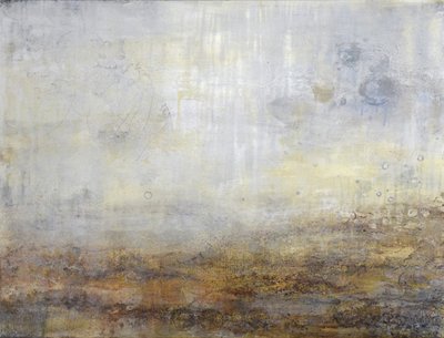 Earthy Horizon – Samenvatting door Deb Chaney