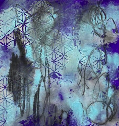  door Deb Chaney
