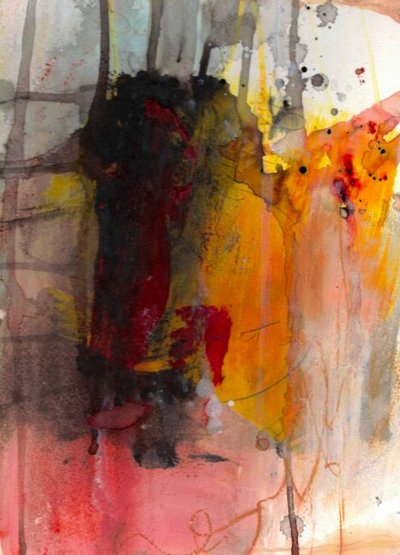  door Deb Chaney