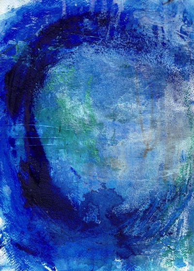  door Deb Chaney
