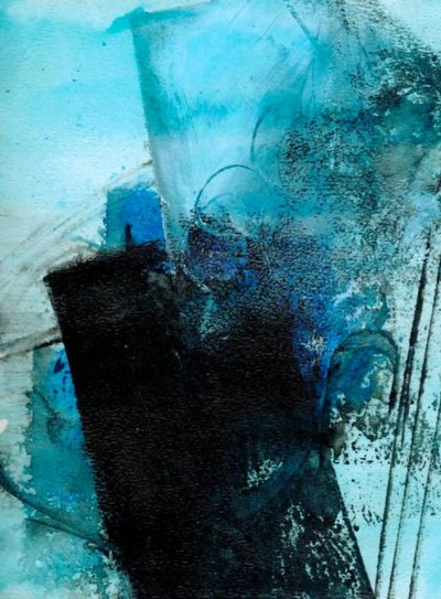  door Deb Chaney