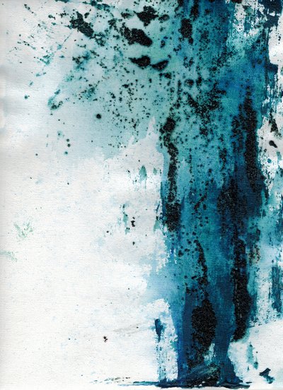  door Deb Chaney