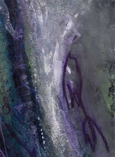  door Deb Chaney