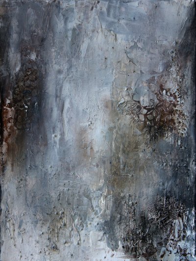  door Deb Chaney