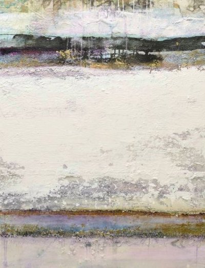  door Deb Chaney