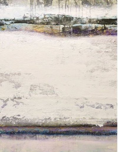  door Deb Chaney