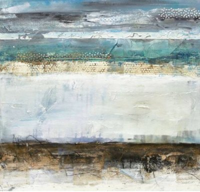 door Deb Chaney
