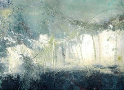  door Deb Chaney