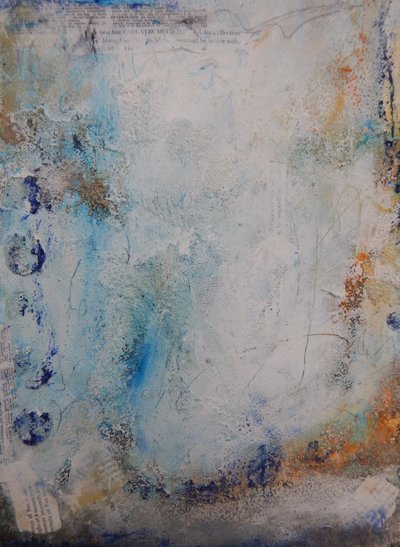  door Deb Chaney
