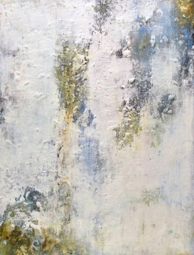  door Deb Chaney