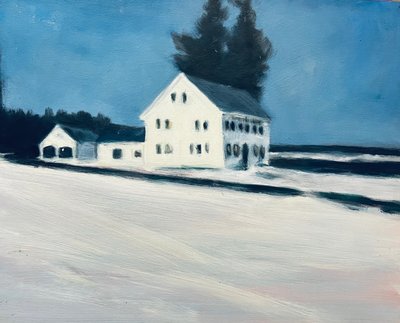Charme van het Verleden door Deborah Stevenson