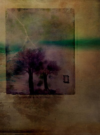  door Delphine Devos