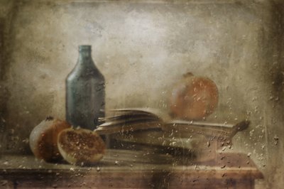 door Delphine Devos
