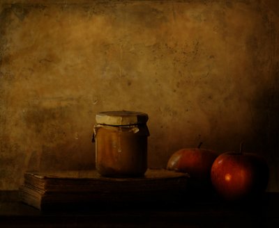  door Delphine Devos