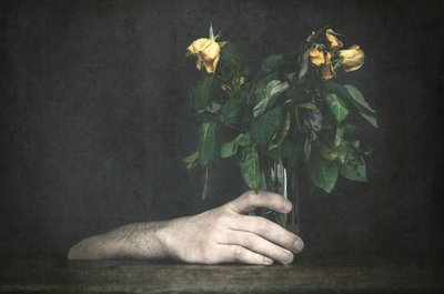  door Desislava Ignatova