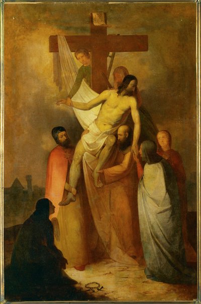  door Dimitrije Auramovic