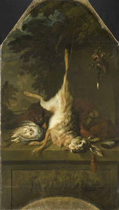  door Dirk Valkenburg