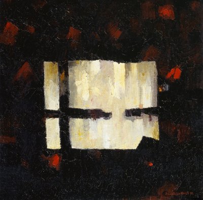 7291 door Donatella Merlo