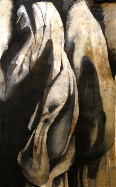  door Doris Schmitz