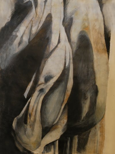  door Doris Schmitz