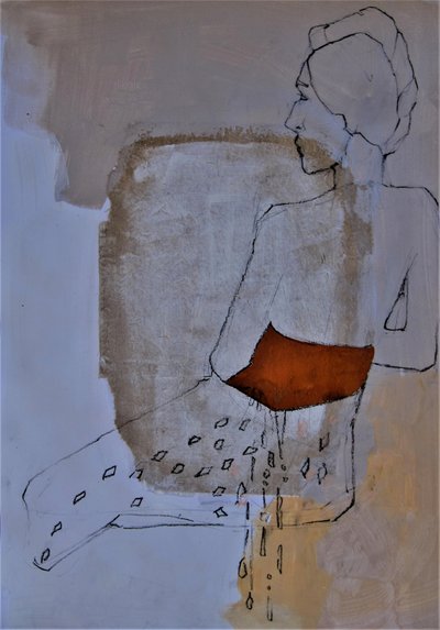  door Doris Schmitz