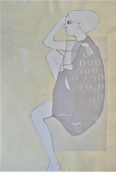  door Doris Schmitz