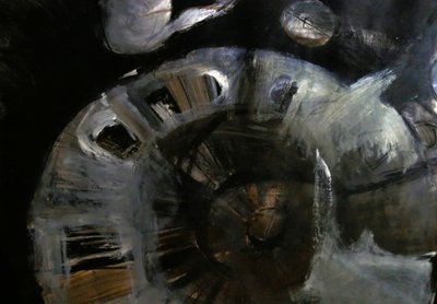  door Doris Schmitz