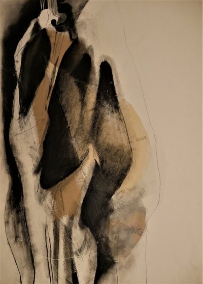  door Doris Schmitz