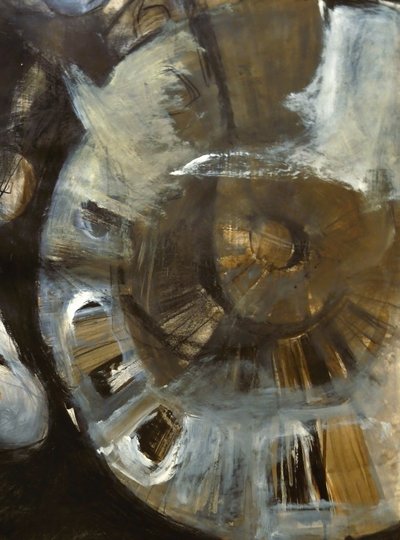 door Doris Schmitz