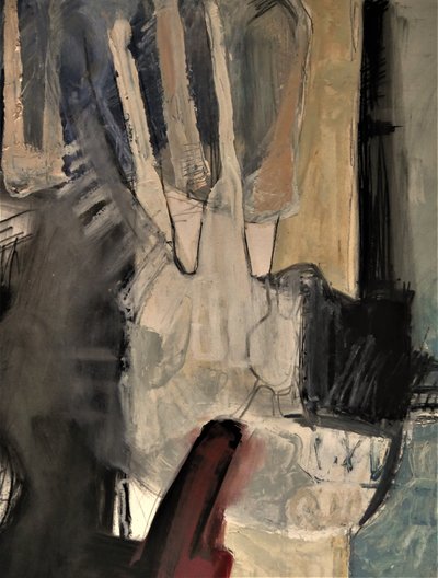  door Doris Schmitz