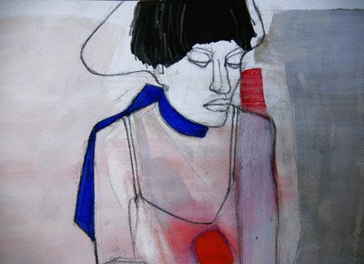  door Doris Schmitz