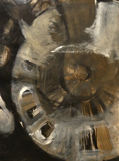  door Doris Schmitz
