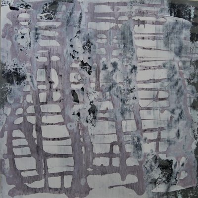 Urban Grid – Samenvatting door Doris Schmitz