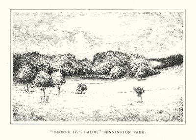 "George IV
