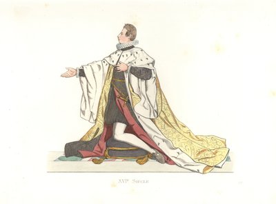 Cosimo II de