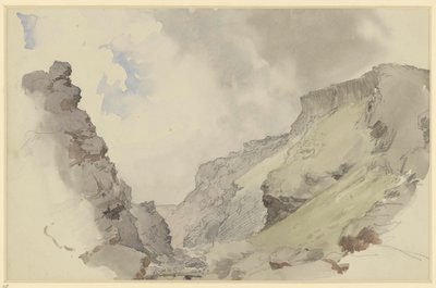  door Eduard Gaertner