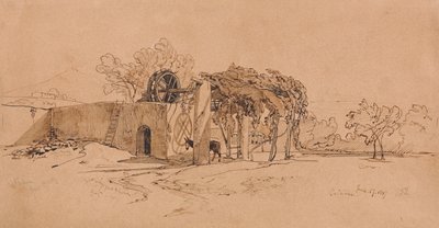 door Edward Lear