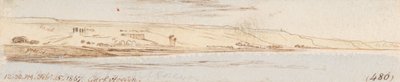  door Edward Lear